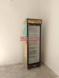 ثلاجة • كوت • للبيع