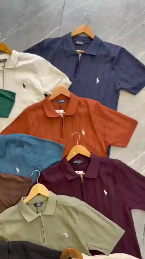 جديد فول تريكو 🔥🔥


**إذا كنت صاحب هذا الإعلان وتريد حذفه لأي سبب، رجاءا أرسل رسالة إلى الدعم الفني**