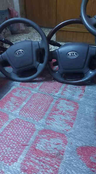 ستيرنات كيا سبكترا جدد مال كصه تفصيخ حاويه سعر القطعه ب60الف مدينه الصدر الكيارة يوجد توصيل كل المحافظات ٦الف 
***********
