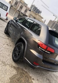 بلاك توب • ٢٠١٩ • حادثة