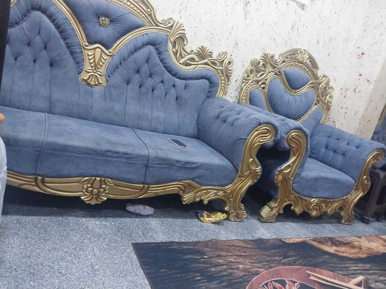 تخم قنفات عشر مقاعد مابي اي ضرر نظيف كلش العنوان البياع الرساله الثانيه ***********واتساب موجود
