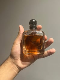 عطر يو • عطر اليكسير • البصرة
