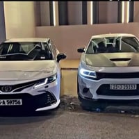 تكسي المسافر • الديوانية-كربلاء • عرض رمضان