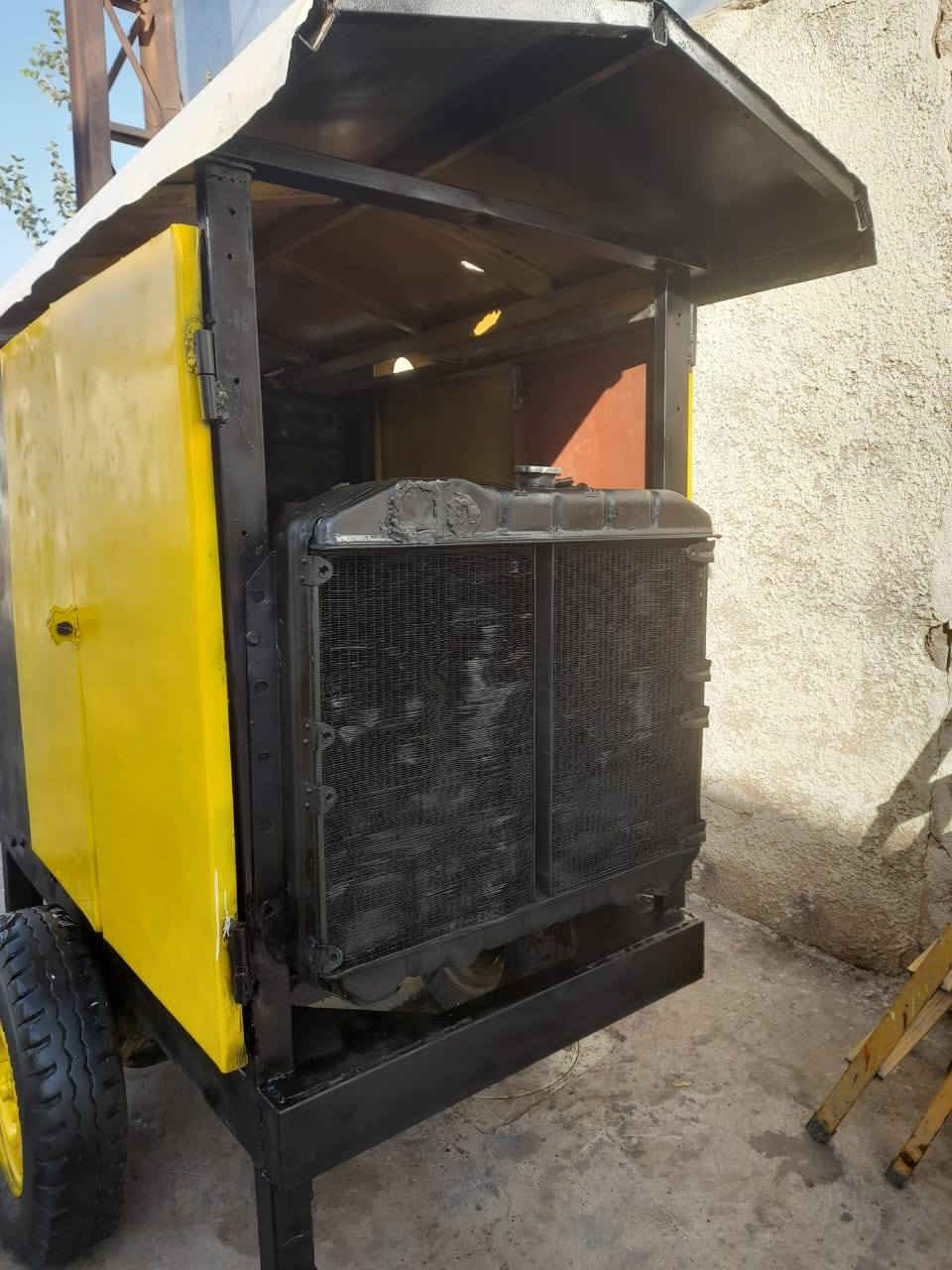 للبيع
***********
***********
