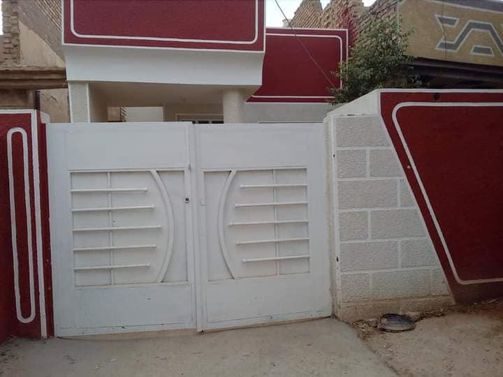 جاهزين استلام بيوت 🏘️*********** 📱***********📲 شغل هندسة  حسب الموصفات ترميم بيوت كرسته وعمل  بغداد فقط على رقم هاتف او على خاص بآدرة علي الخلفة
