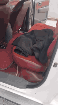 فلاونزه فور ويل موريل ٢٠١٤ سياره أدوات البيع رقم ٠٧٧٢٧٠٧٢٨٤٢