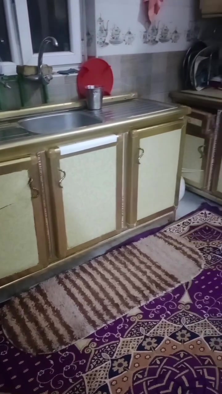 للبيع غرفه نوم صاج عراقي شغل تسكام درجه اولا السعر 450 بيها مجال
كاونتر تسكام ثقيل درجة أولا مترين نص تقريباً 
نظيف جدآ بدون اي ضرر السعر 300 بيه مجال
الاستفسار   ***********
العنوان النجف الاشرف
