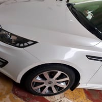 اوبتيما • خليجي • ٢٤٠٠