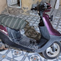 بتره لبيع 07800563035