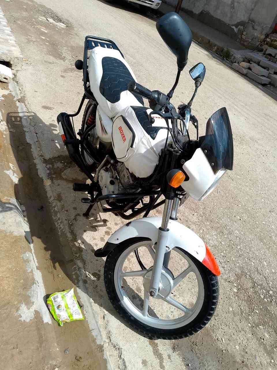 بوكسرموديل 18 مكينه مفتوحه السعر600      ***********
