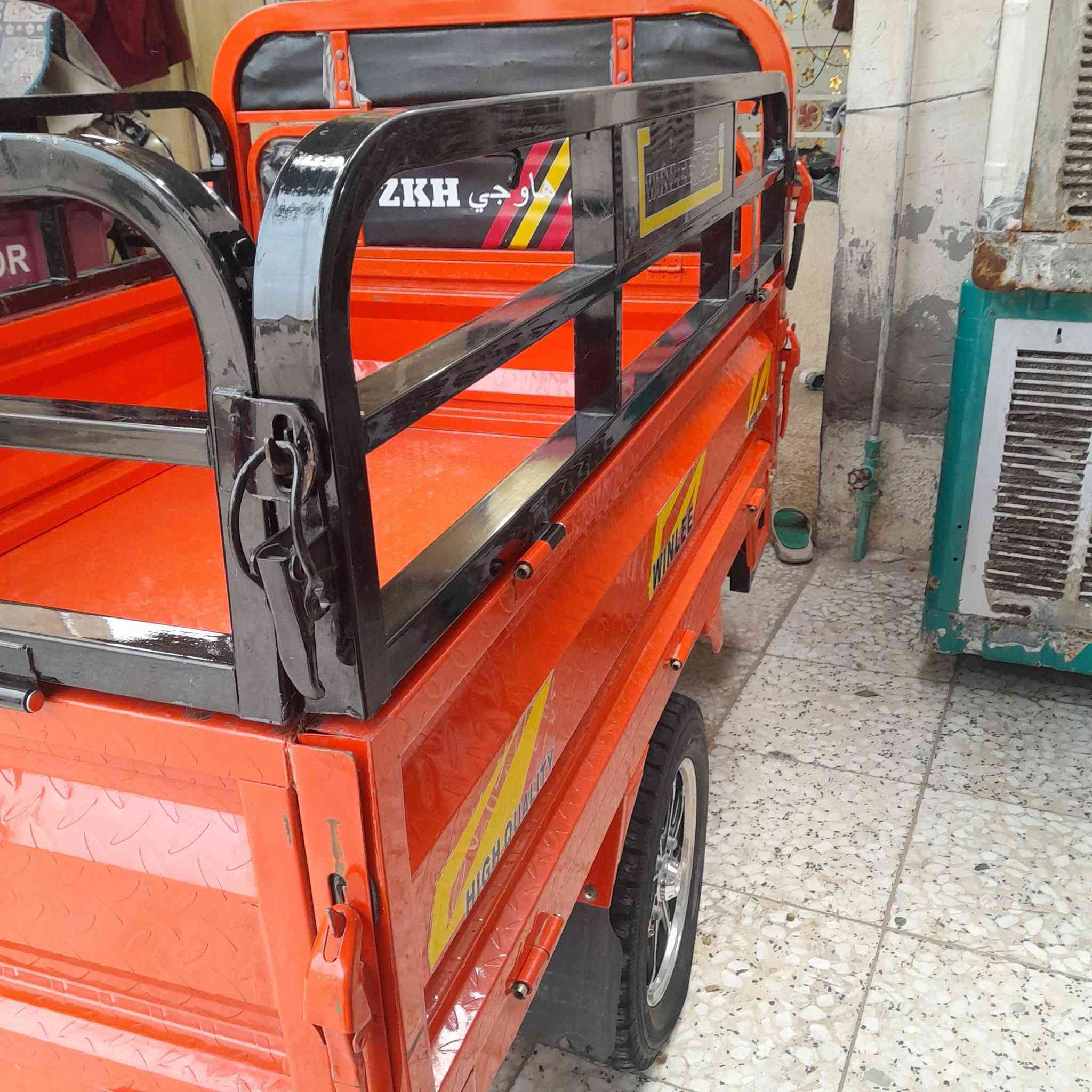 ستوته شحن لبيع 6بطارات مديل 25 السعر 10250واحد ةربع لتواصل ***********
