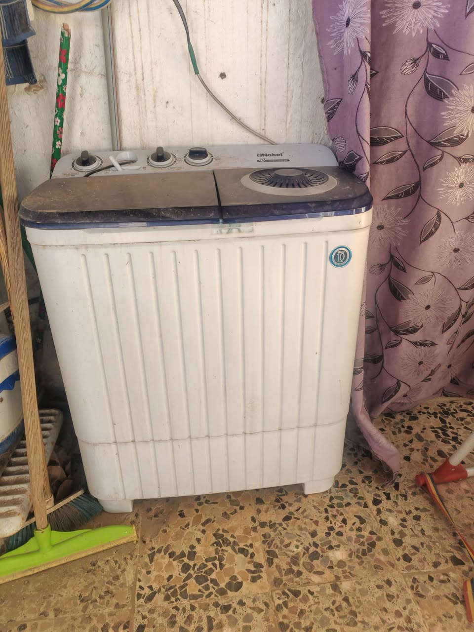 غراض مستعمله للبيع


**إذا كنت صاحب هذا الإعلان وتريد حذفه لأي سبب، رجاءا أرسل رسالة إلى الدعم الفني**