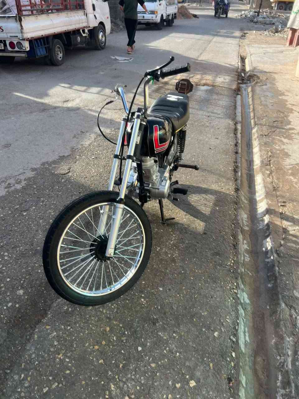 البيع 26 رقمي ***********
