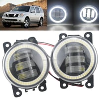 يتوفر بروجكتر زنون نيسان باثفندر توصيل موجود جميع المحافظات و بأنسب ال...