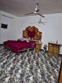 غرفه نوم معه ثلاجه الغرفه مستعمله شي غليل العنوان الدوره ٠٧٨٠٥٤٠٦٣٢١