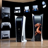 ركز حبيبي.  جهازك تحديثه 13.00 اهكره الك واترسه العاب حسب اختيارك. ب 3...