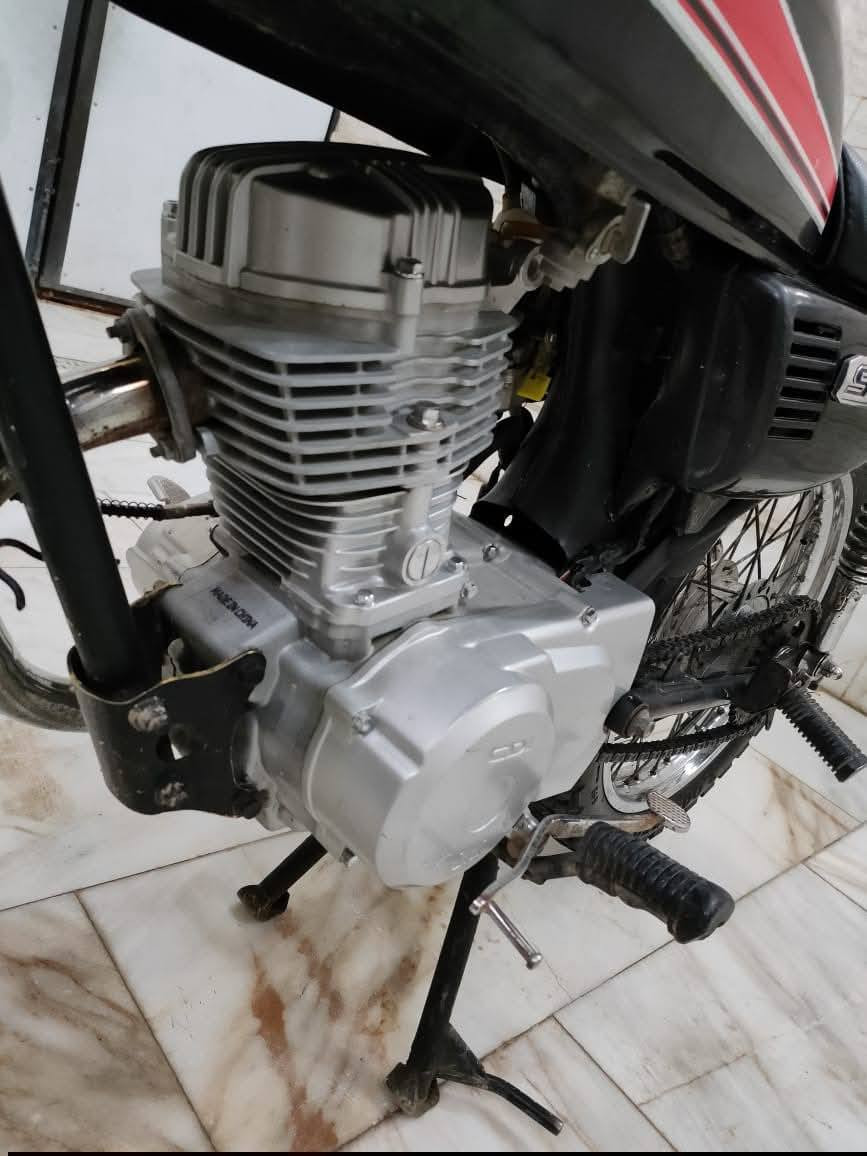 اربعة كير للبيع اوراق اوراق اصولي مكاني حي النصر الخاص مفتوح السعر 450 وبيهة مجال بسيط حك الجية


**إذا كنت صاحب هذا الإعلان وتريد حذفه لأي سبب، رجاءا أرسل رسالة إلى الدعم الفني**