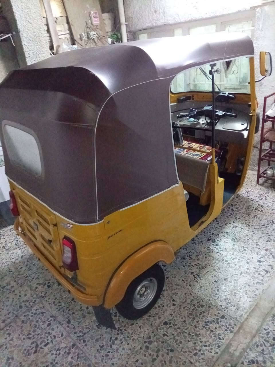 سلام عليكم تكتك 20 رقم وسنويه انكليزي تحويل ثاني يوم تكتك نضيفه بيها لغد  معمر   سعر 6800


**إذا كنت صاحب هذا الإعلان وتريد حذفه لأي سبب، رجاءا أرسل رسالة إلى الدعم الفني**