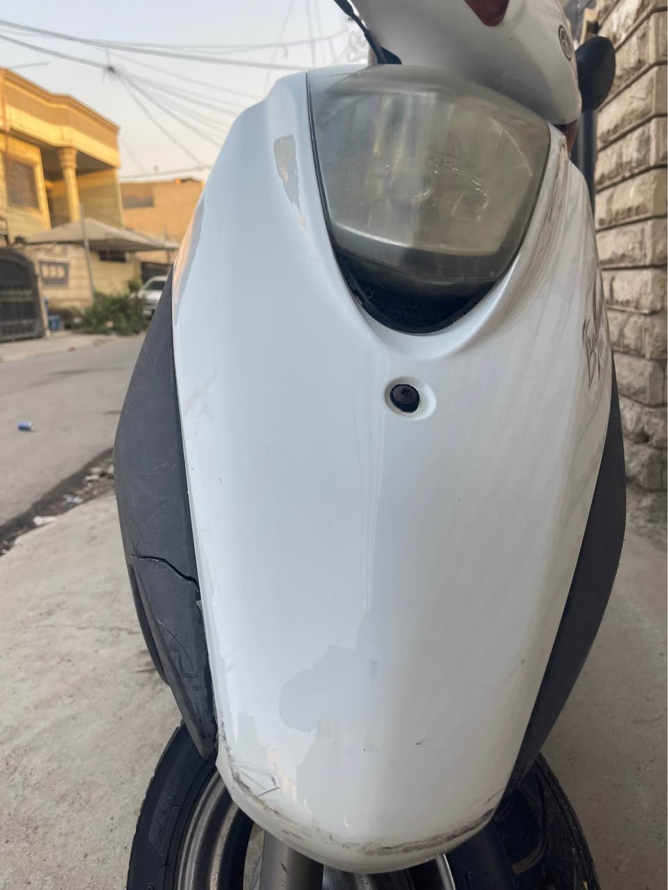 *********** واتساب بغداد, العراق
