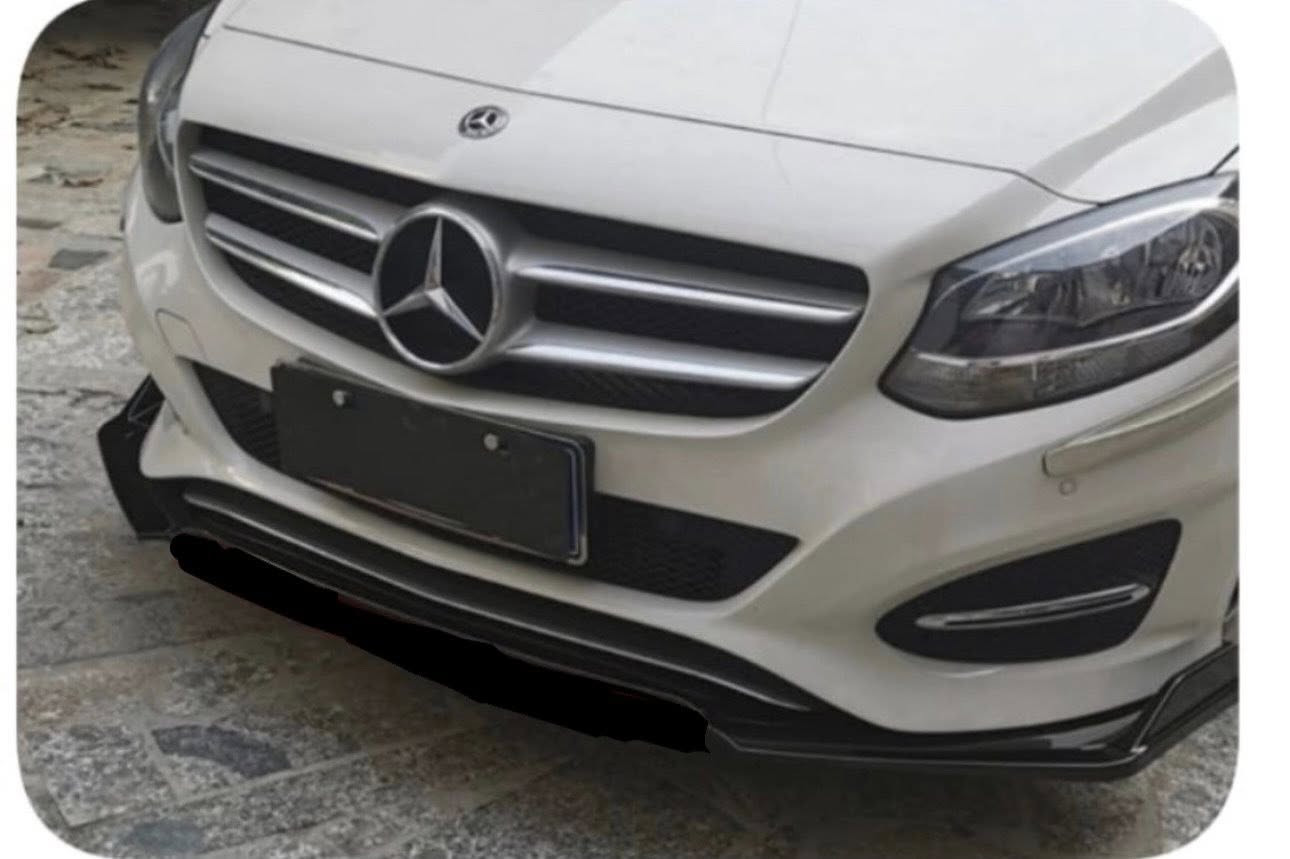 لحية مال سيارة 
5 قطع


**إذا كنت صاحب هذا الإعلان وتريد حذفه لأي سبب، رجاءا أرسل رسالة إلى الدعم الفني**