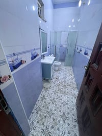 مشتمل • طابقين • الطويسة