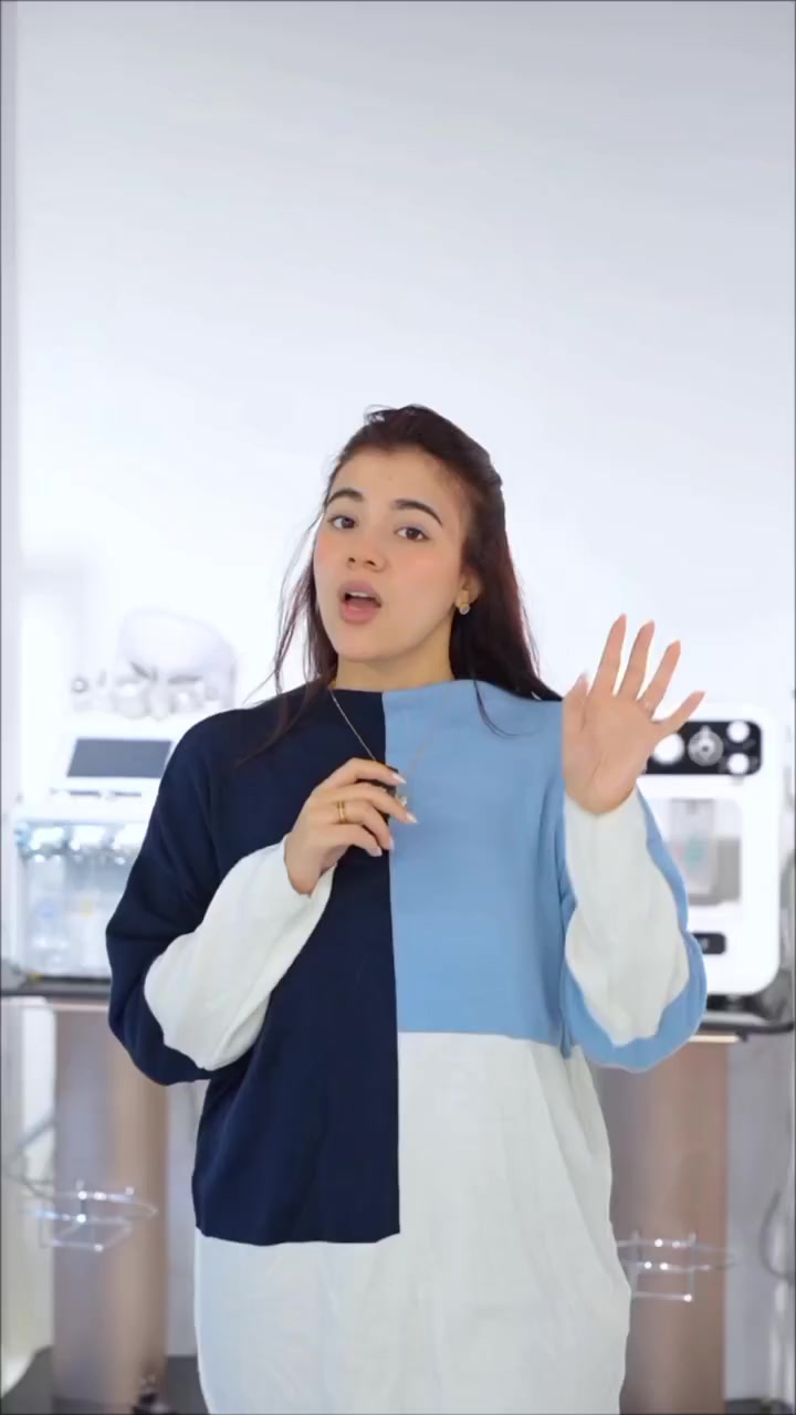 للاستفسار اكثر من خلال الرقم ***********
او من خلال رابط الواتساب https://api.whatsapp.com/send?phone=9647748182037
