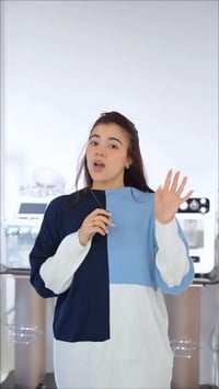 للاستفسار اكثر من خلال الرقم 07748182037 او من خلال رابط الواتساب http...