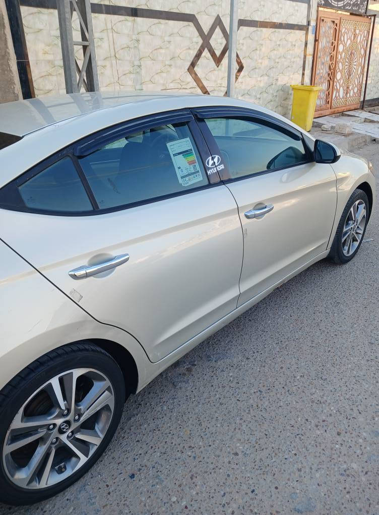 ‎النترا  ١٧ رقم  ذي قار  دولي  بيهه بنيد  ومداكر  الأمامي  مكينة  ٢٠٠٠ دوش  وسعر ١٢٠بصرة ***********‎ البصرة, العراق
