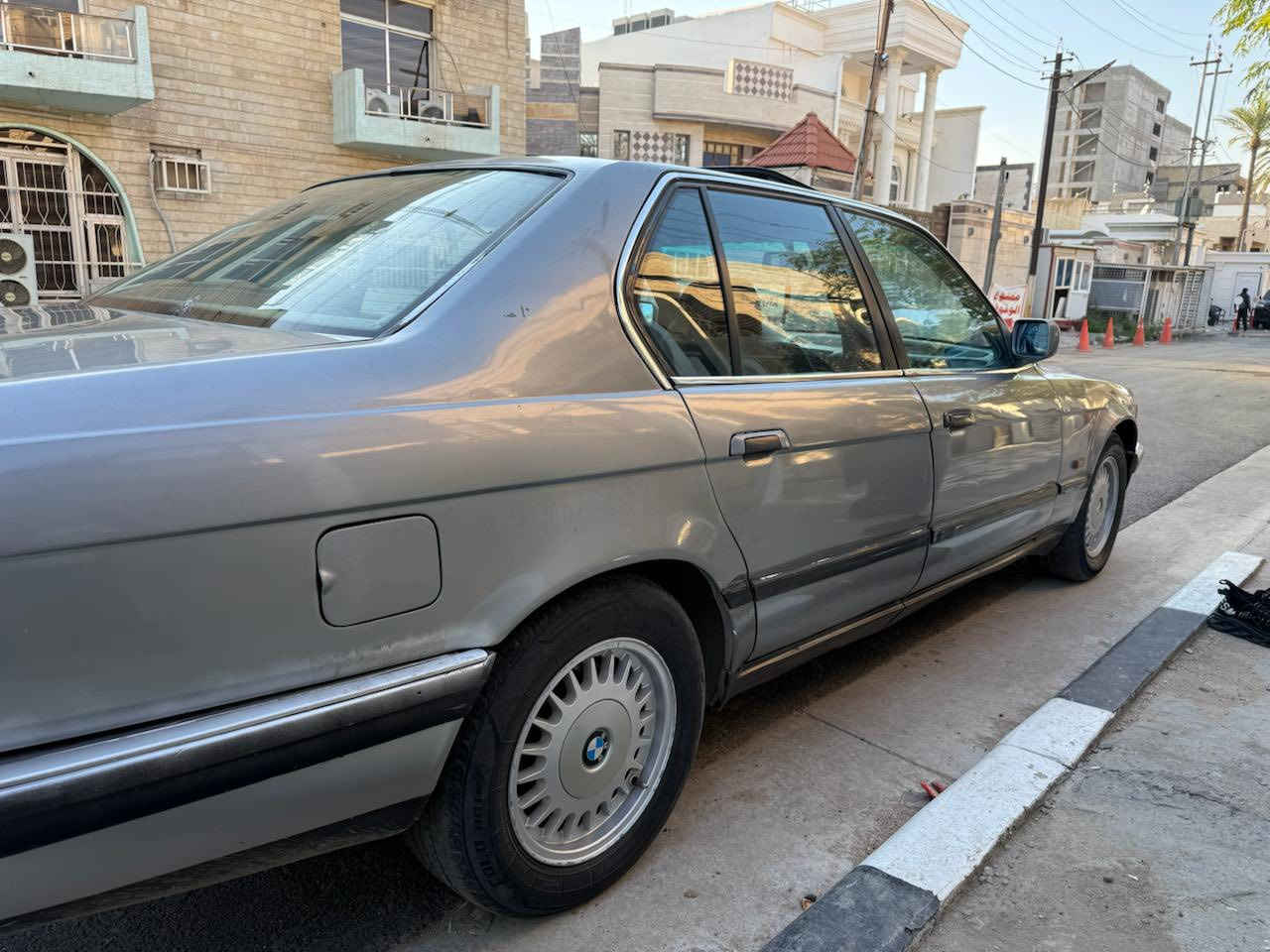 735 مديل 89 مكينه وارد ياباني
مكينةة جاهزه للاخير وعندك الكير من هوه بارد مينمر بل اول 
٦٠ وبيه مجال للشراي 
***********
