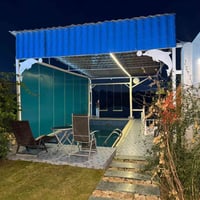 🌿مزرعه لليجار اليومي 📍الموقع: بغداد- الدوره- البوعيثه  🕔الوقت الصباحي:...