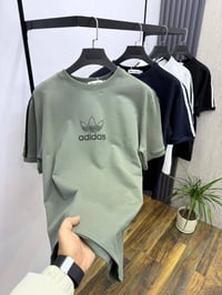 ماستر هاڤ • S/XL • الشد 20