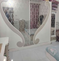 غرفة تركي • مستعملة • النجف الاشرف