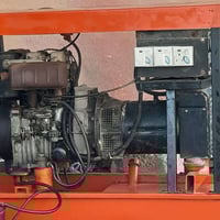 مولدات • نمبر ديني • بغداد