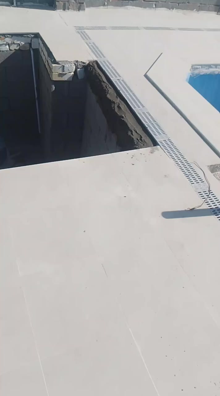 السلام عليكم خلفه
سراميك وبورسلين ومرمر مصري بغداد 
***********
