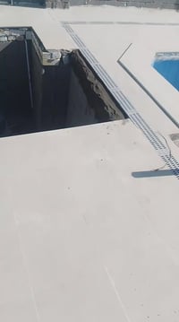 خلفه سراميك وبورسلين ومرمر مصري بغداد  07707052894