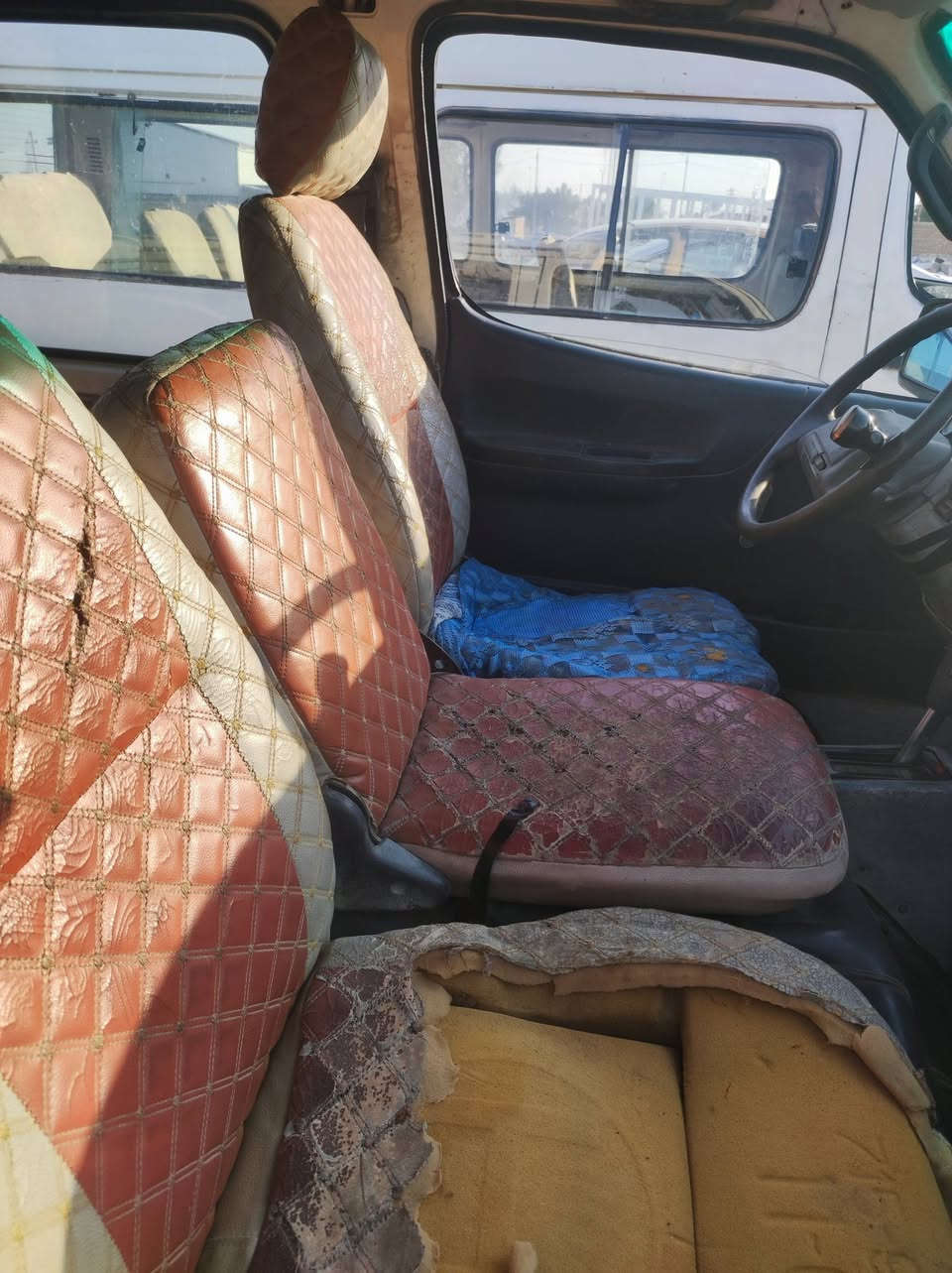 السلام عليكم هايس رقم كربلاء تحويل السعر 28 بيها مجال قليل استفسار***********
