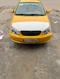 بي وآي دي f3كير مكينة صدر تبريد تخم تاير كلة مكفول مكينة لانسر بلادي ش...