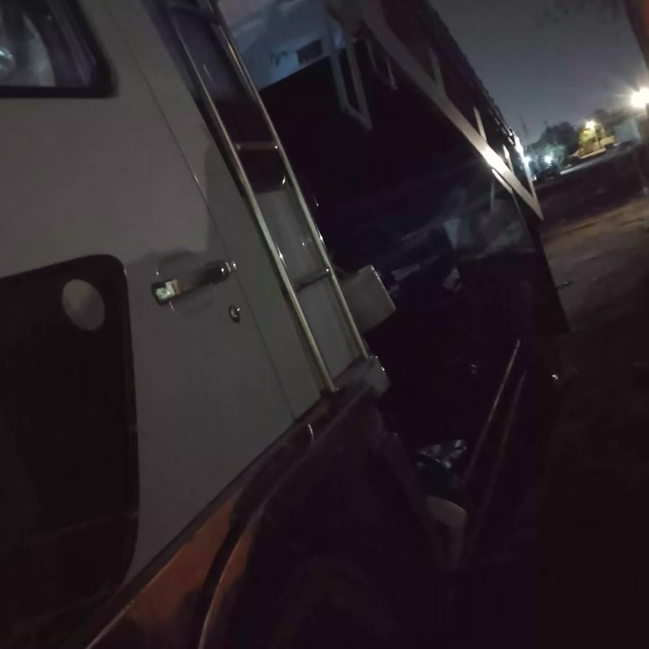 للبيع السعر ثلاث شدات بي مجال 🌹💪🥰❤️💞


**إذا كنت صاحب هذا الإعلان وتريد حذفه لأي سبب، رجاءا أرسل رسالة إلى الدعم الفني**