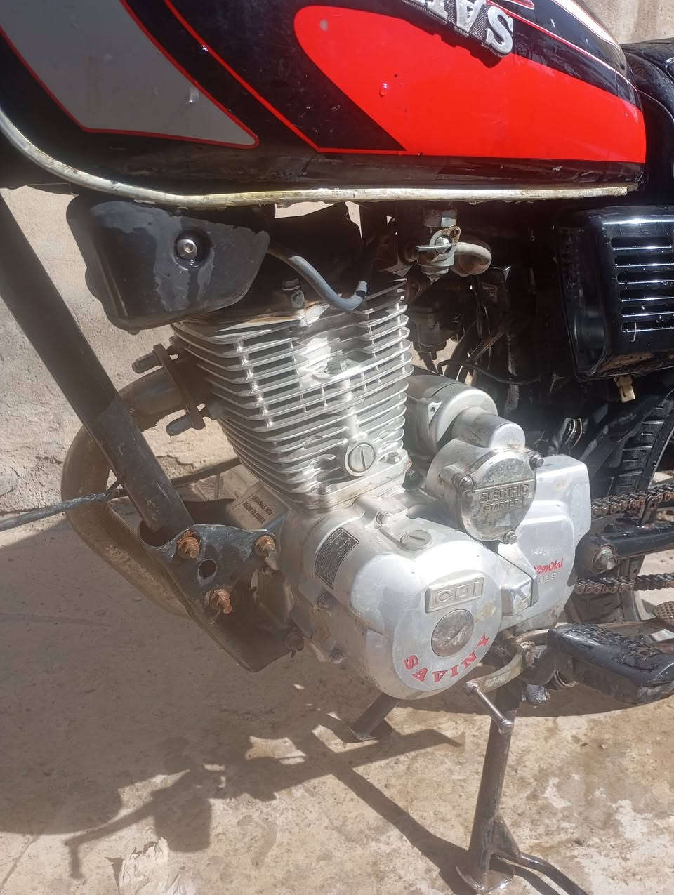 دراجه للبيع موديل 2019 بلاي اوراق ***********
