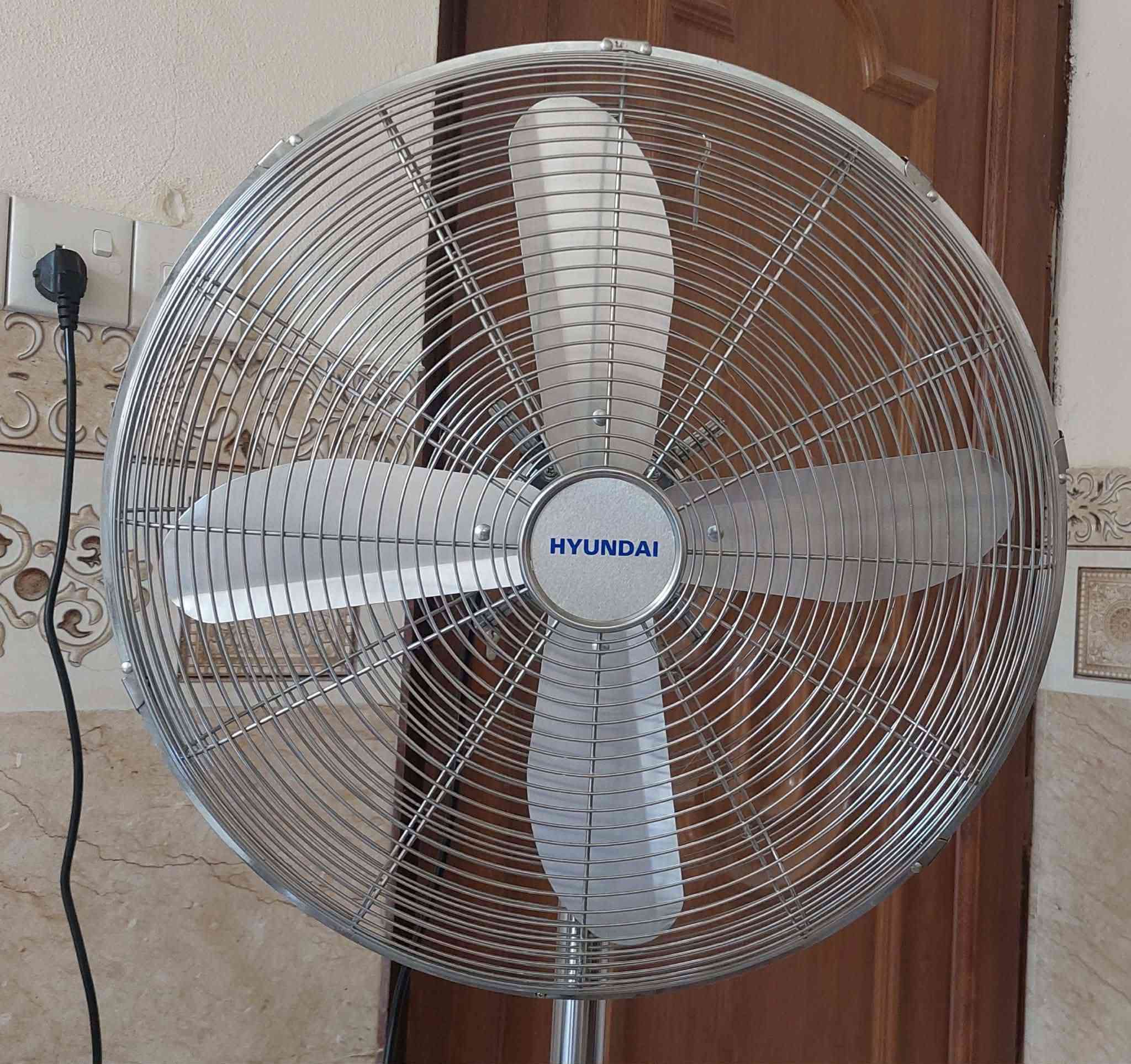 للبيع مروحه عاموديه ستيل مستعمله شي بسيط السعر 65 مكان الرشيديه


**إذا كنت صاحب هذا الإعلان وتريد حذفه لأي سبب، رجاءا أرسل رسالة إلى الدعم الفني**