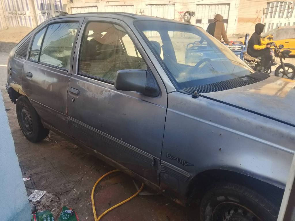 سلام عليكم اوبل كاديت السعر 15 قفل ديوانية, القادسية


**إذا كنت صاحب هذا الإعلان وتريد حذفه لأي سبب، رجاءا أرسل رسالة إلى الدعم الفني**