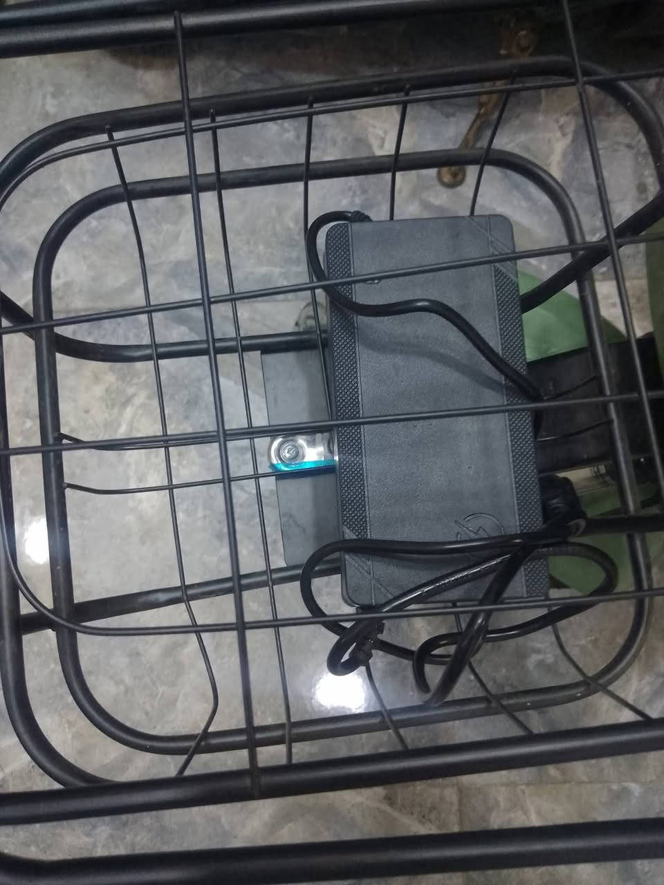 ماطوار للبيع شحن شراي يراسلني على خاص


**إذا كنت صاحب هذا الإعلان وتريد حذفه لأي سبب، رجاءا أرسل رسالة إلى الدعم الفني**