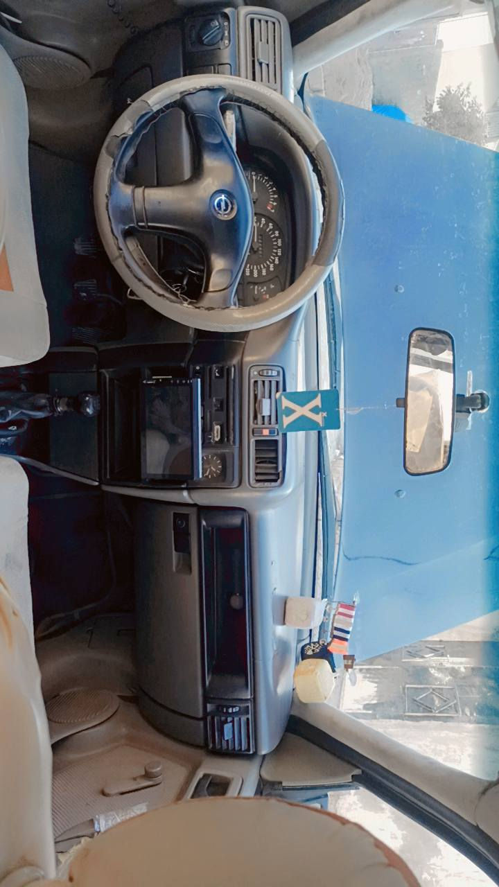 أوبل فكتره موديل 91 رقم كركوك نگليزي مجدد ل 30يالله ينتهي بريك ايبئس فتحه بل سقف محرك حجم 20 صبق جماليه بدون اي حادث شرط التحويل سعر 37 رقم الهاتف ***********
