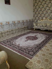 جلسة عربية • مجال بسيط • كربلاء