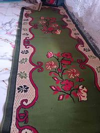 مده • سجادة • للبيع