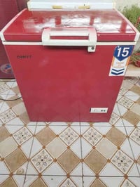 غراض للبيع الدوره حي اسيا عدنا توصيل 07701756279