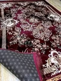 ٢×٣ • قطيفة وجوبلان سوفت • جملة
