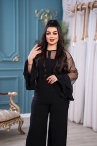 ملابس • حجز • خاص