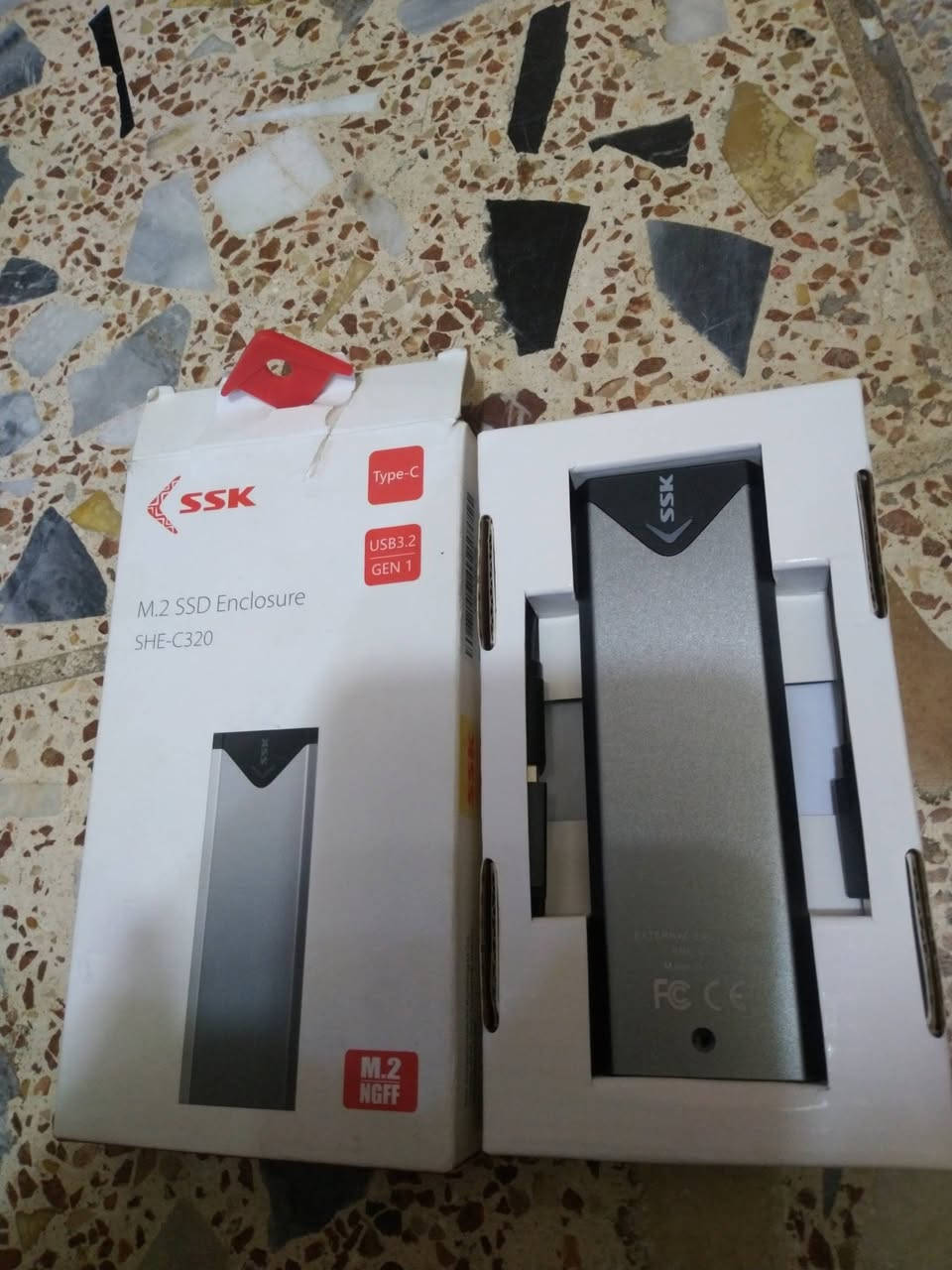 اليفيدك تفضل خاص متوفروبعداكوغراض


**إذا كنت صاحب هذا الإعلان وتريد حذفه لأي سبب، رجاءا أرسل رسالة إلى الدعم الفني**