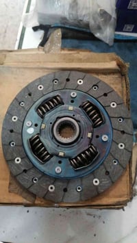 قطع أصلية • جديد • زوج